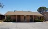 1723 Weston Brent Ln photo